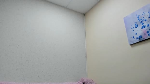Mary_Afrodita MyFreeCams Female 11-03-2025