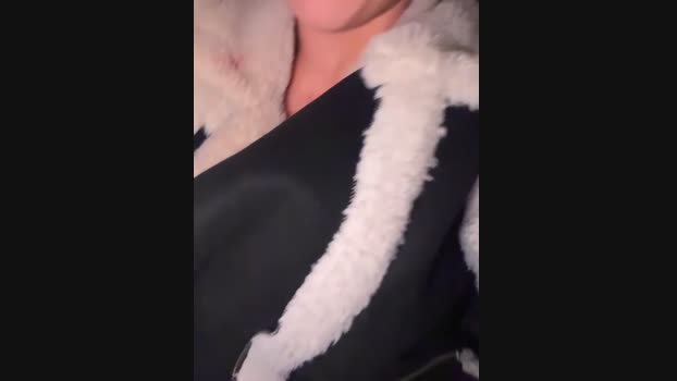 PennyPrincess StripChat Female 10-03-2025