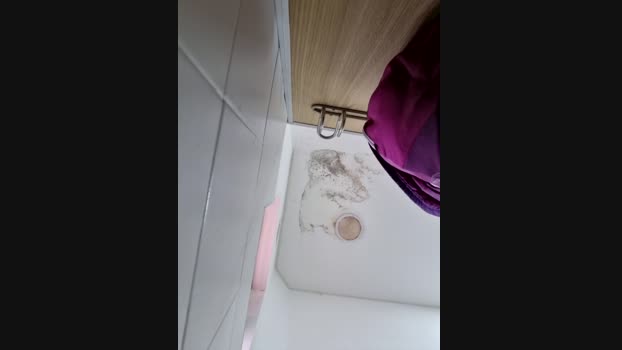 Public_Katrisha StripChat Female 11-03-2025