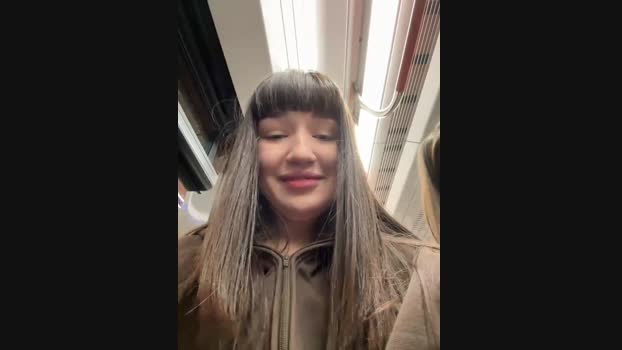 Sophie_Avory StripChat Female 10-03-2025
