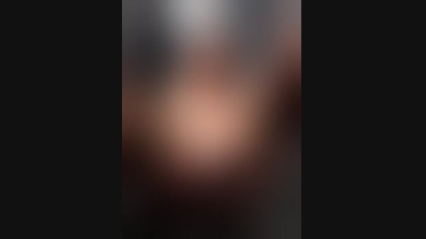 The_Snowwhitee StripChat Female 10-03-2025