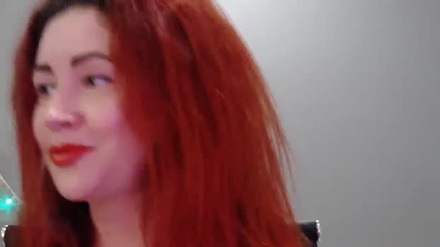 Xbabe_Skyler MyFreeCams Female 11-03-2025