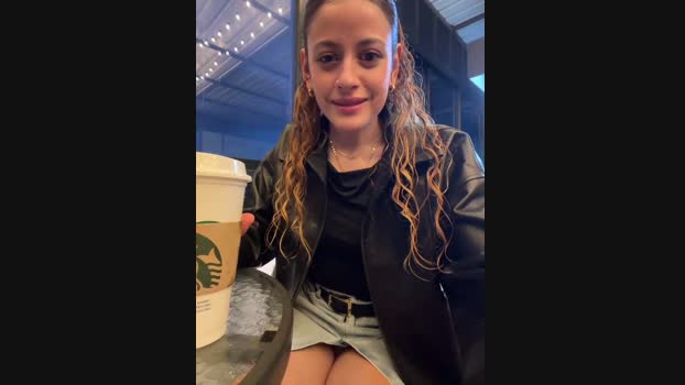 alana15 StripChat Female 10-03-2025