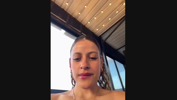 alana15 StripChat Female 10-03-2025