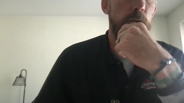 ctex2023 11-03-2025 video bigdick