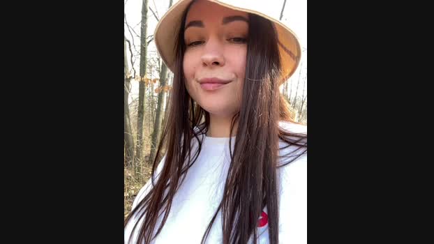 dreams4u StripChat Female 11-03-2025