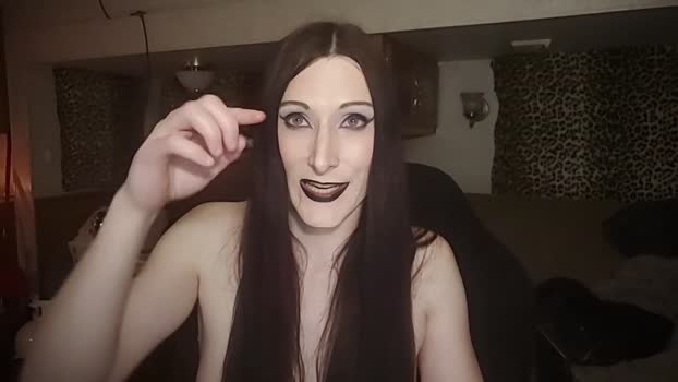 ivyrose499 kink Webcam SHOW @ Chaturbate 10-03-2025