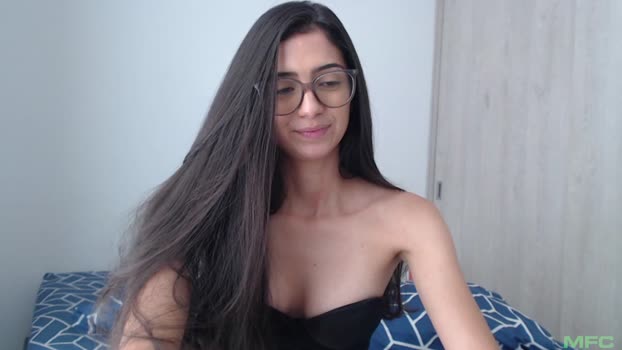 katyskinny MyFreeCams Female 10-03-2025