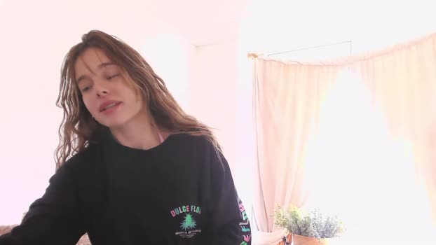 kendalltyler Chaturbate Female 10-03-2025