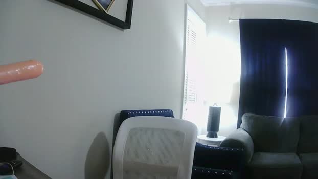 sweetredpeach Chaturbate Female 10-03-2025