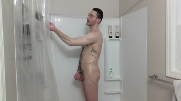 thebrentsavage 11-03-2025 video wank