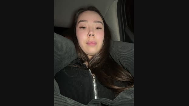 Asian_Asami StripChat Female 11-03-2025