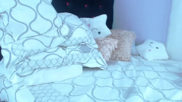 Brandybella MyFreeCams Female 11-03-2025