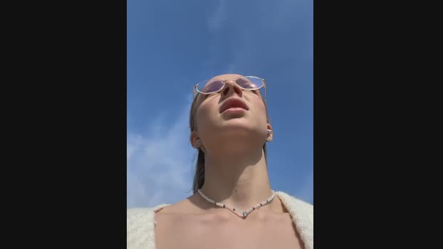 CaseyStar StripChat Female 12-03-2025
