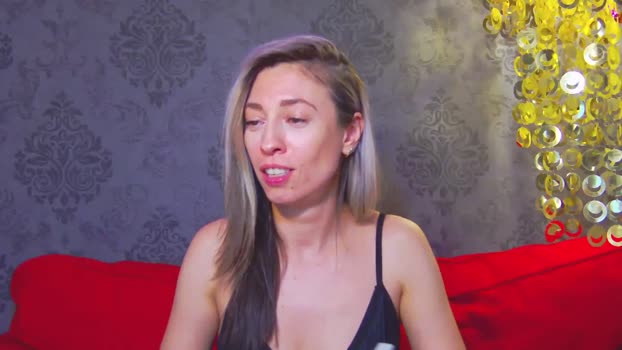 Chris_girl MyFreeCams Female 11-03-2025