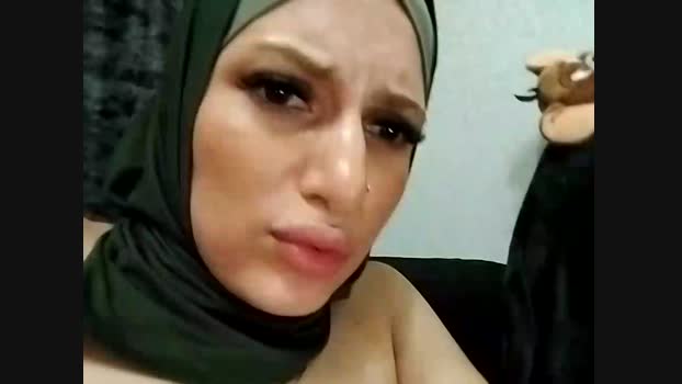 GumusGuray StripChat Female 11-03-2025