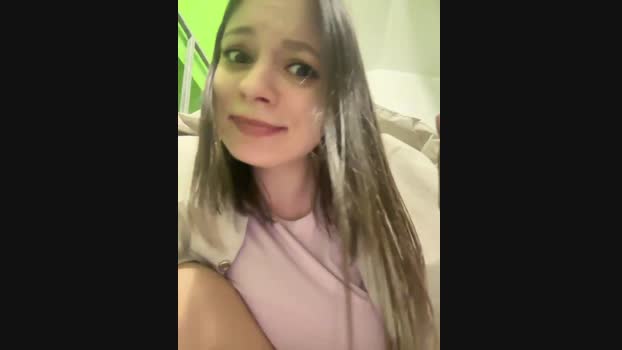 Katya_Katysha StripChat Female 11-03-2025