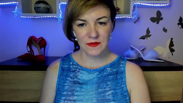 Morkov_ka MyFreeCams Female 12-03-2025