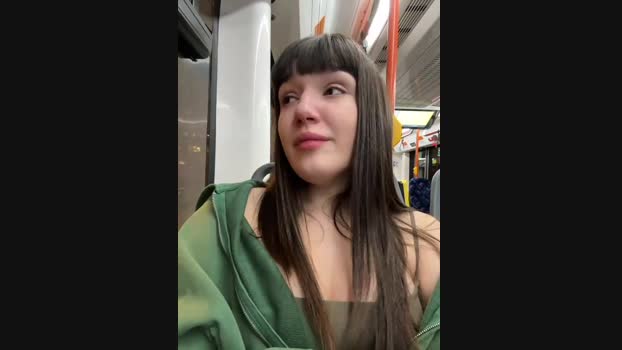 Sophie_Avory StripChat Female 11-03-2025