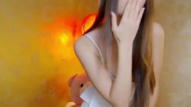 StellaHills MyFreeCams Female 11-03-2025