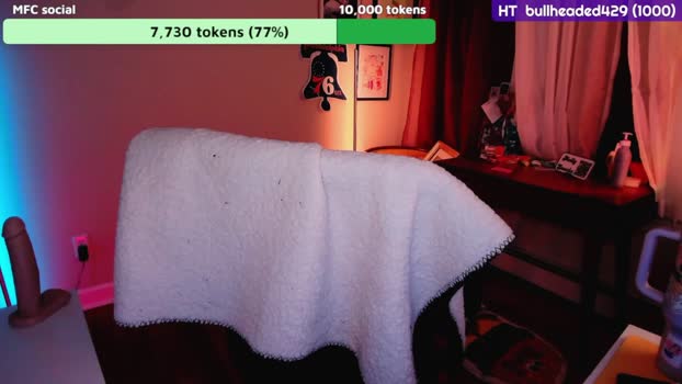 UGLYGIRL_ MyFreeCams Female 11-03-2025