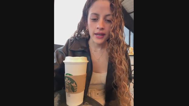 alana15 StripChat Female 11-03-2025