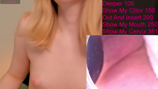 jannemary StripChat Female 11-03-2025