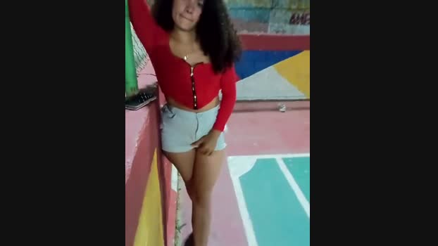 BRENDAWY StripChat Female 12-03-2025