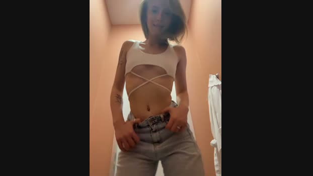 CaseyStar StripChat Female 13-03-2025