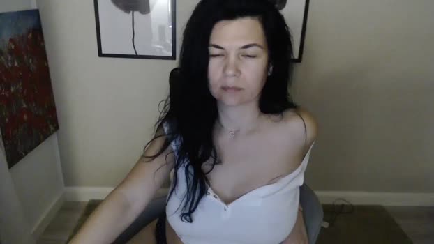 JaneBaker MyFreeCams Female 12-03-2025