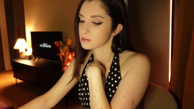 JuicyJelly MyFreeCams Female 12-03-2025