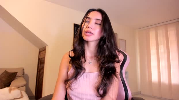SweetbratKate MyFreeCams Female 12-03-2025