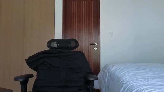 Sweetestlilly MyFreeCams Female 12-03-2025