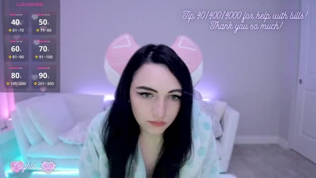 Tesa000 MyFreeCams Female 13-03-2025