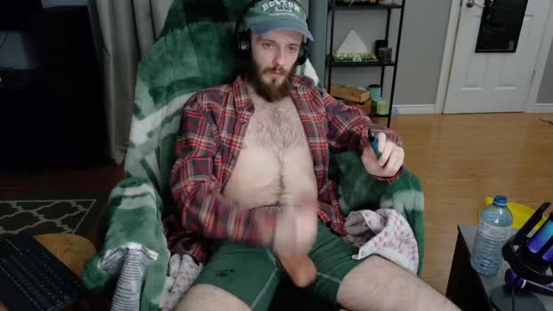 digbicknik 13-03-2025 video XXX