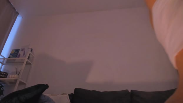 elannand Chaturbate Female 13-03-2025