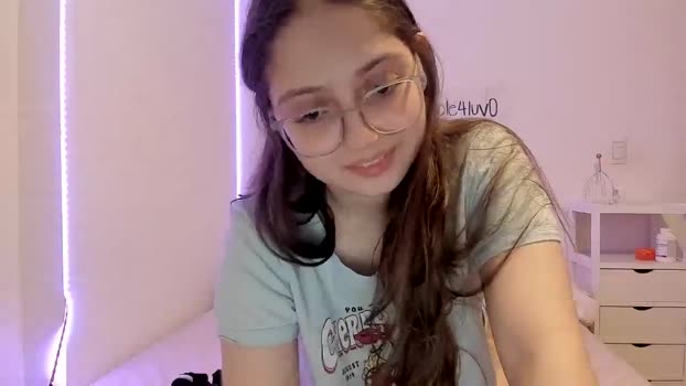 sexylilbab3 MyFreeCams Female 13-03-2025