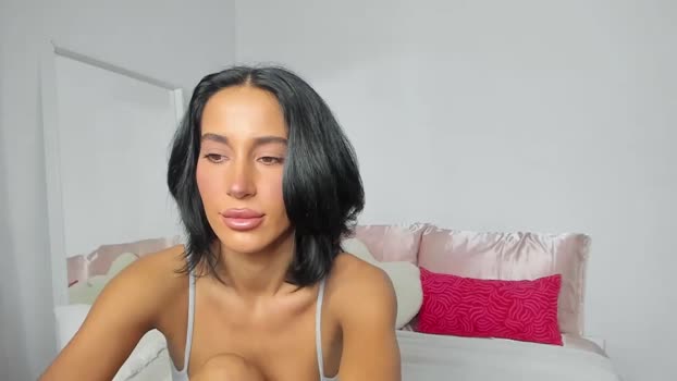 Afterhourgirl MyFreeCams Female 13-03-2025