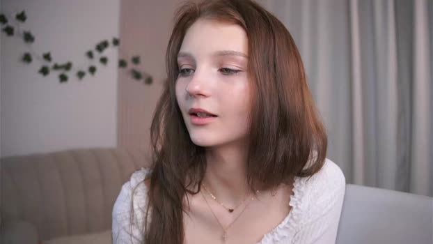 CindyGarrison StripChat Female 12-03-2025
