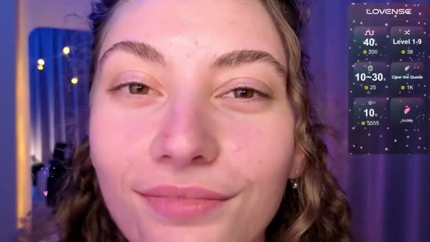 GOLDD1GER MyFreeCams Female 13-03-2025