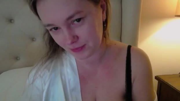 J0llye MyFreeCams Female 13-03-2025