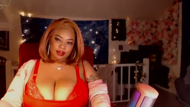 KateManelli MyFreeCams Female 14-03-2025