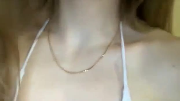 KellyOrlean MyFreeCams Female 13-03-2025