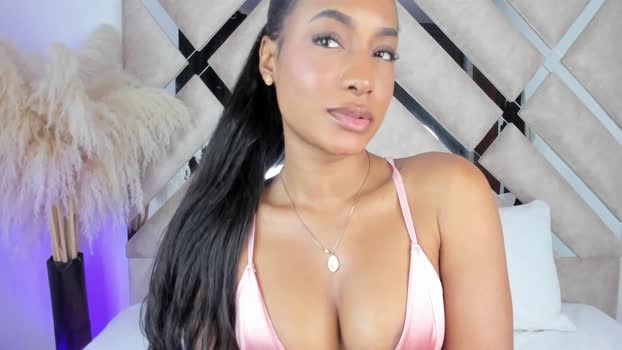 Laura_rojas99 MyFreeCams Female 13-03-2025
