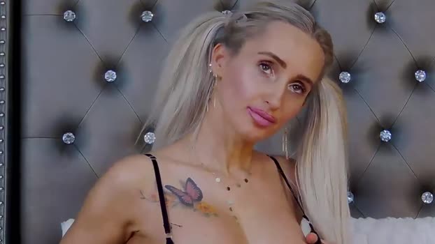 Miss_Kora MyFreeCams Female 14-03-2025