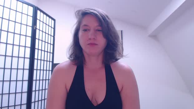 Moodybaby MyFreeCams Female 14-03-2025