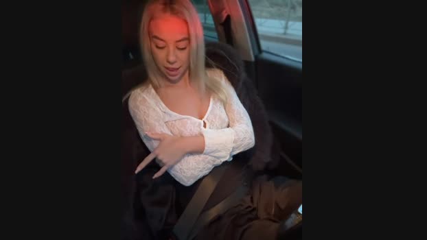 Myrtle_Beach StripChat Female 12-03-2025