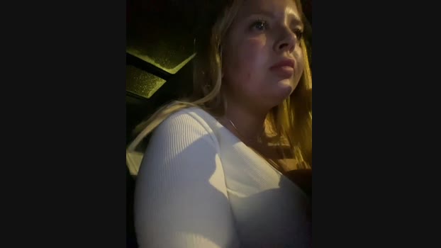OdriOlsens StripChat Female 13-03-2025