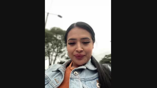 Sara_fun StripChat Female 13-03-2025