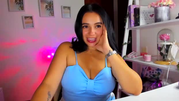 Shoolgirl MyFreeCams Female 13-03-2025